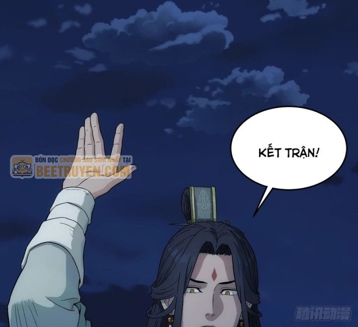 Ngã Dục Phong Thiên Chapter 13 - 60