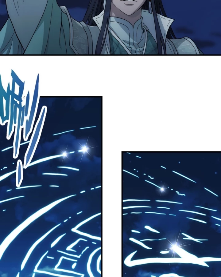 Ngã Dục Phong Thiên Chapter 13 - 61