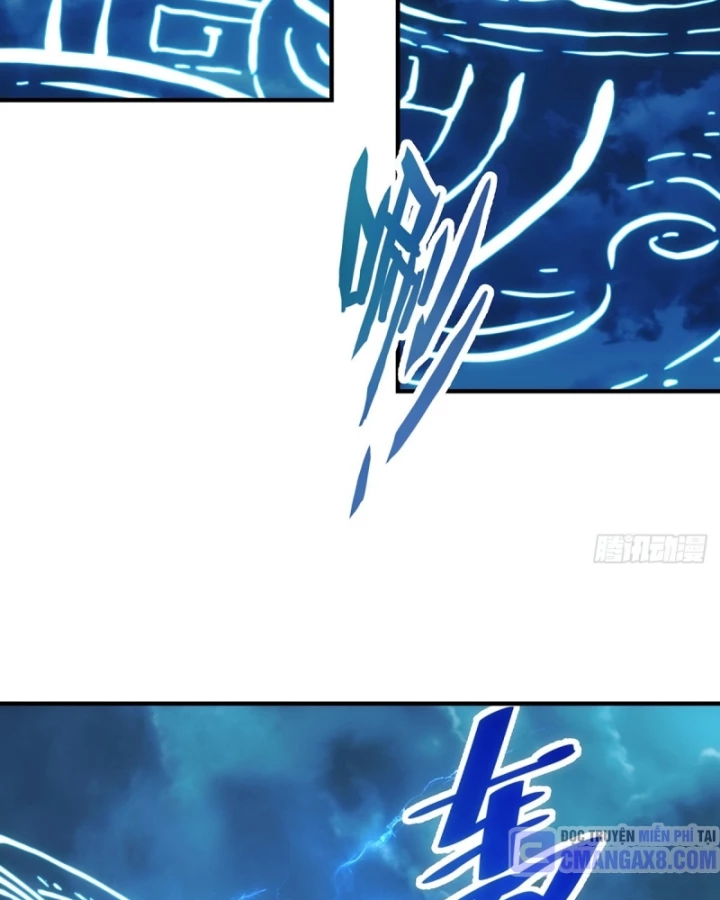 Ngã Dục Phong Thiên Chapter 13 - 62