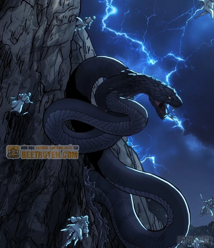 Ngã Dục Phong Thiên Chapter 13 - 64