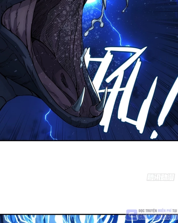 Ngã Dục Phong Thiên Chapter 13 - 66