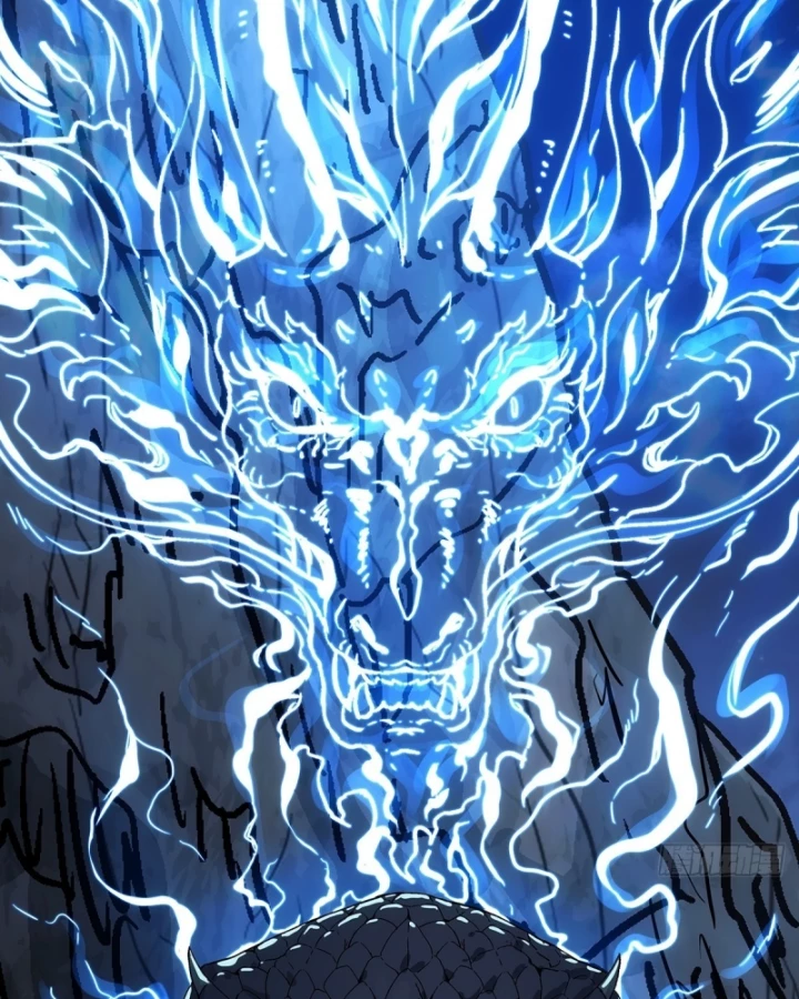 Ngã Dục Phong Thiên Chapter 13 - 67