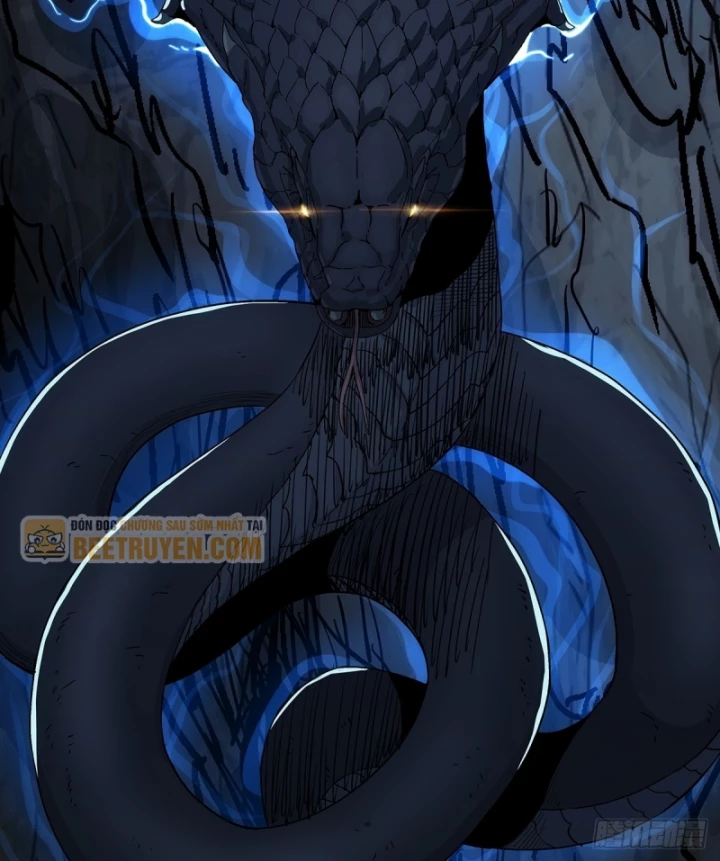 Ngã Dục Phong Thiên Chapter 13 - 68