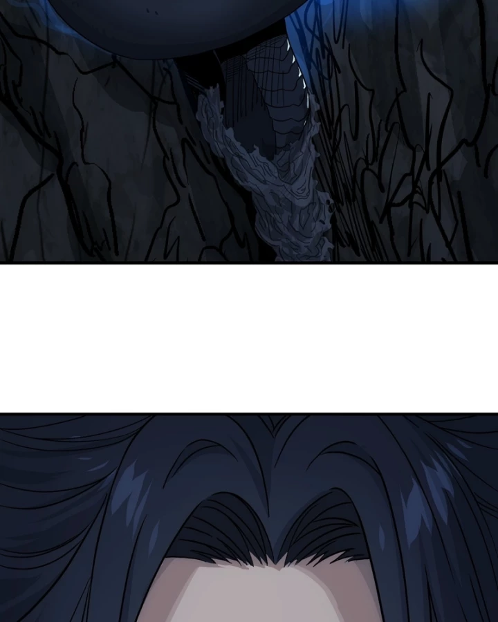 Ngã Dục Phong Thiên Chapter 13 - 69