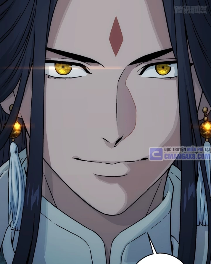 Ngã Dục Phong Thiên Chapter 13 - 70