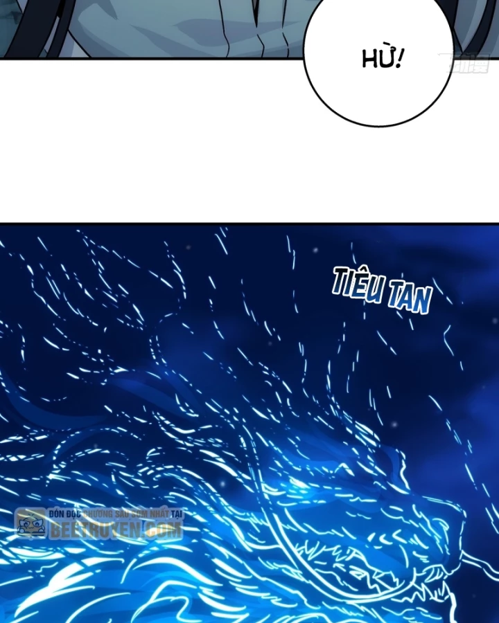 Ngã Dục Phong Thiên Chapter 13 - 71