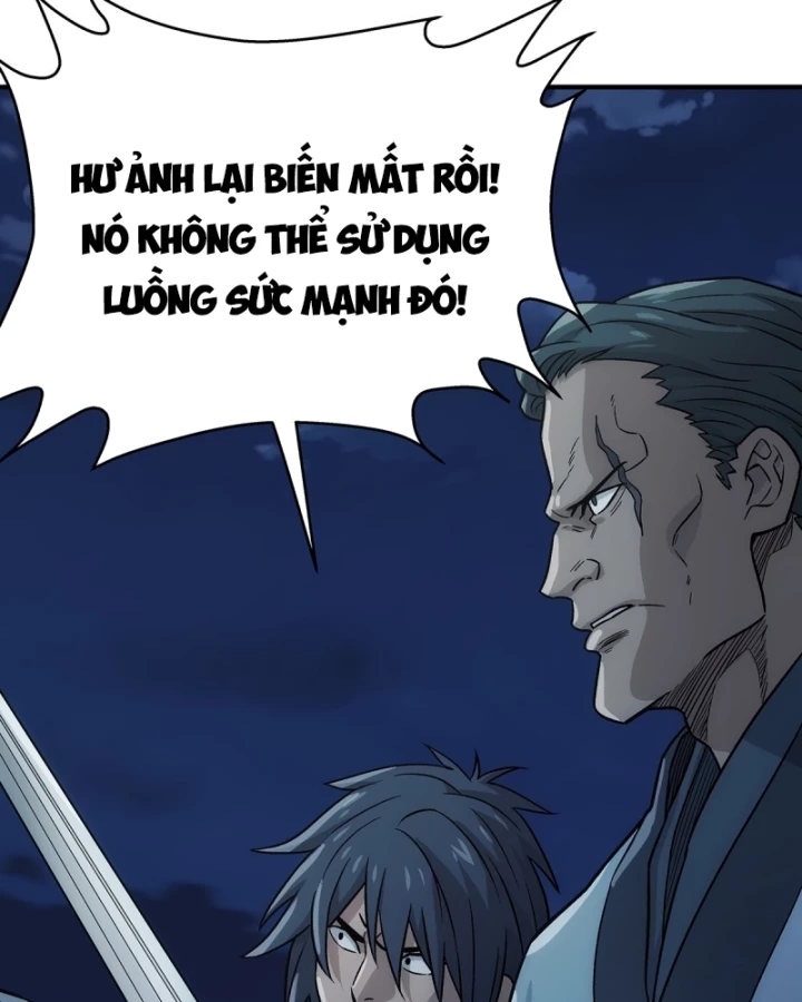 Ngã Dục Phong Thiên Chapter 13 - 73