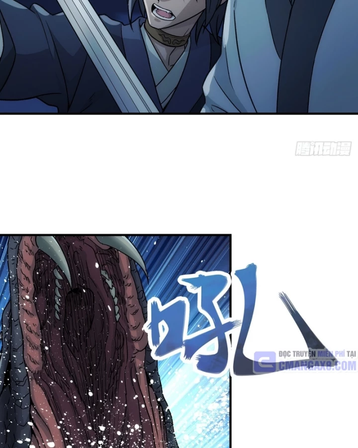 Ngã Dục Phong Thiên Chapter 13 - 74