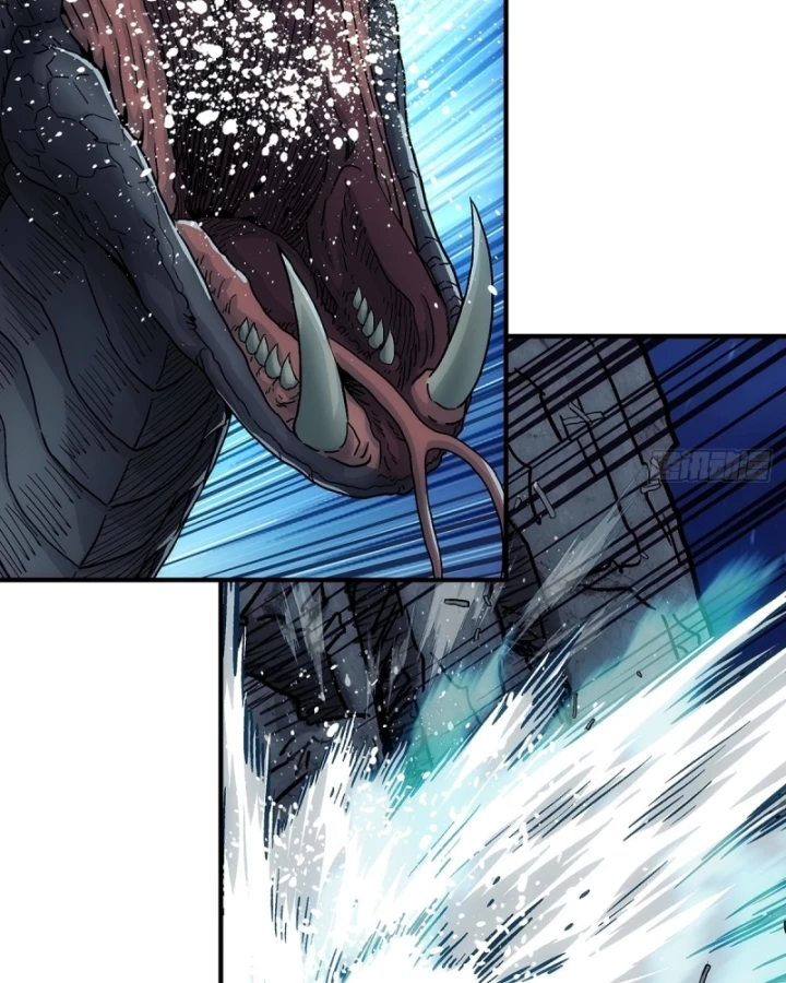 Ngã Dục Phong Thiên Chapter 13 - 75