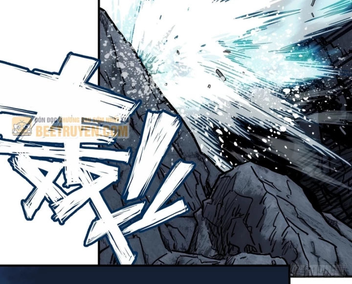 Ngã Dục Phong Thiên Chapter 13 - 76