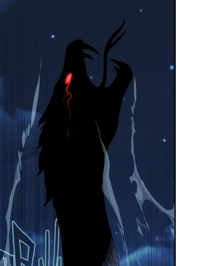 Ngã Dục Phong Thiên Chapter 13 - 77