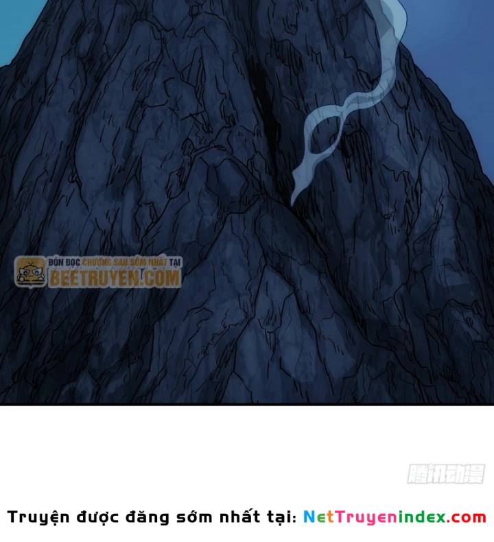 Ngã Dục Phong Thiên Chapter 13 - 81