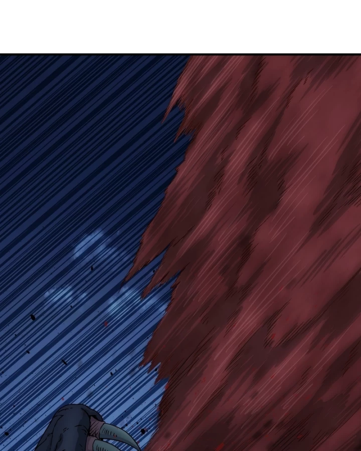 Ngã Dục Phong Thiên Chapter 13 - 82