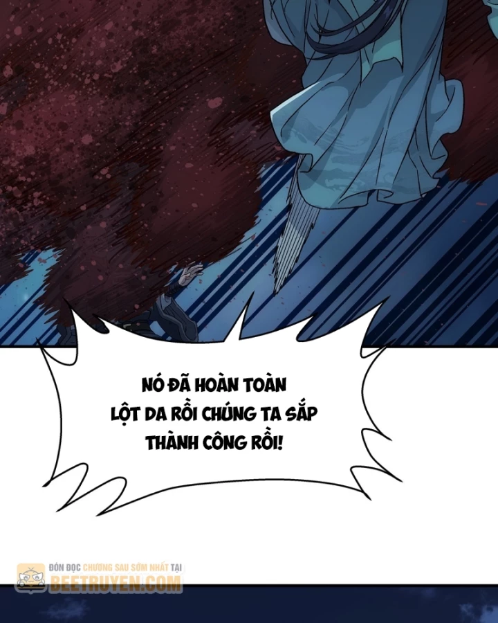 Ngã Dục Phong Thiên Chapter 13 - 85