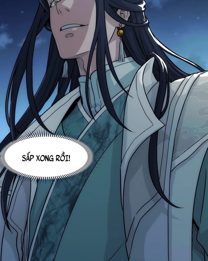 Ngã Dục Phong Thiên Chapter 13 - 87