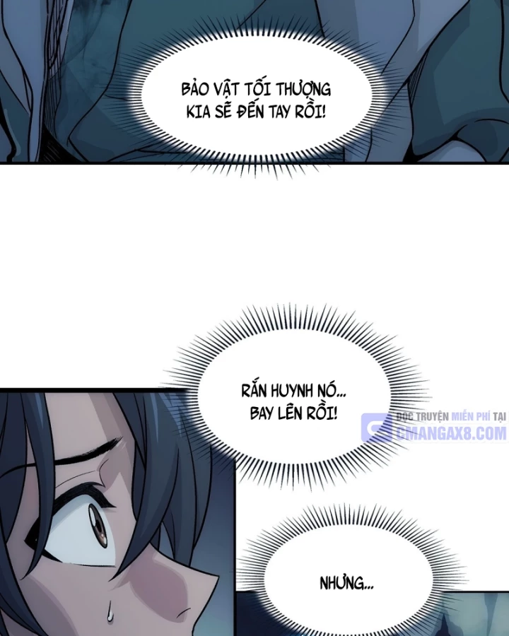 Ngã Dục Phong Thiên Chapter 13 - 88