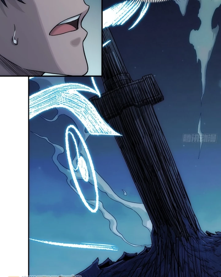 Ngã Dục Phong Thiên Chapter 13 - 89