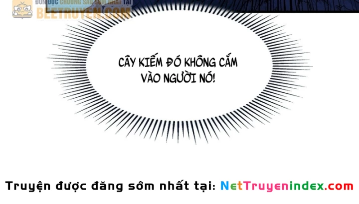 Ngã Dục Phong Thiên Chapter 13 - 90