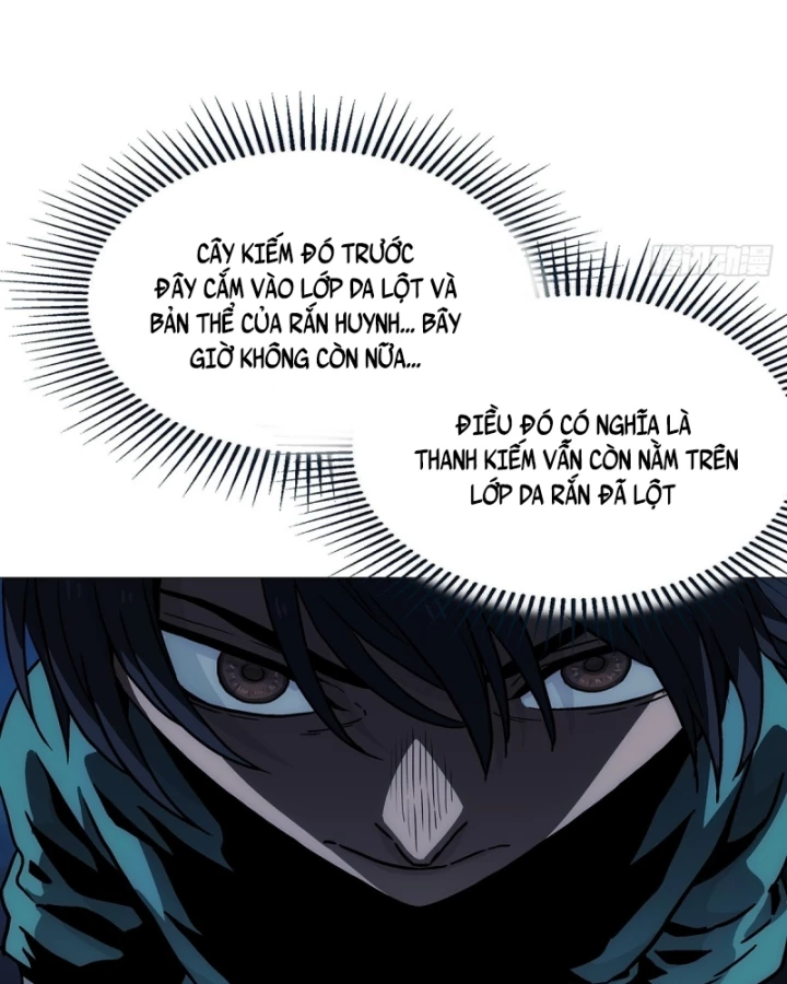 Ngã Dục Phong Thiên Chapter 13 - 91