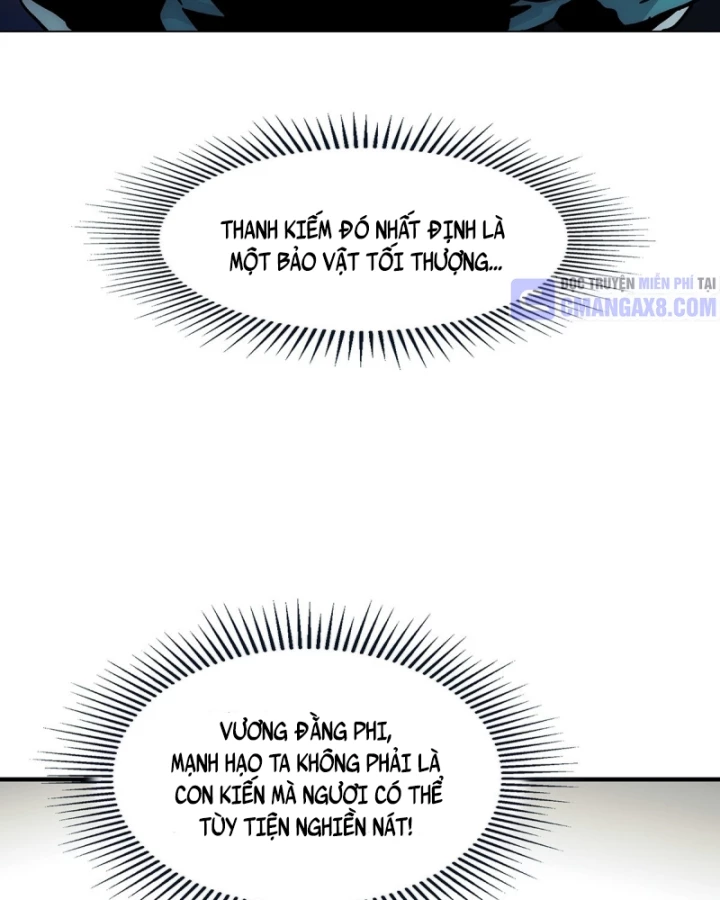 Ngã Dục Phong Thiên Chapter 13 - 92