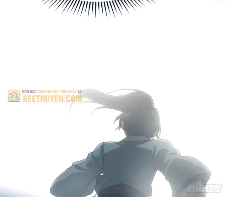 Ngã Dục Phong Thiên Chapter 13 - 93