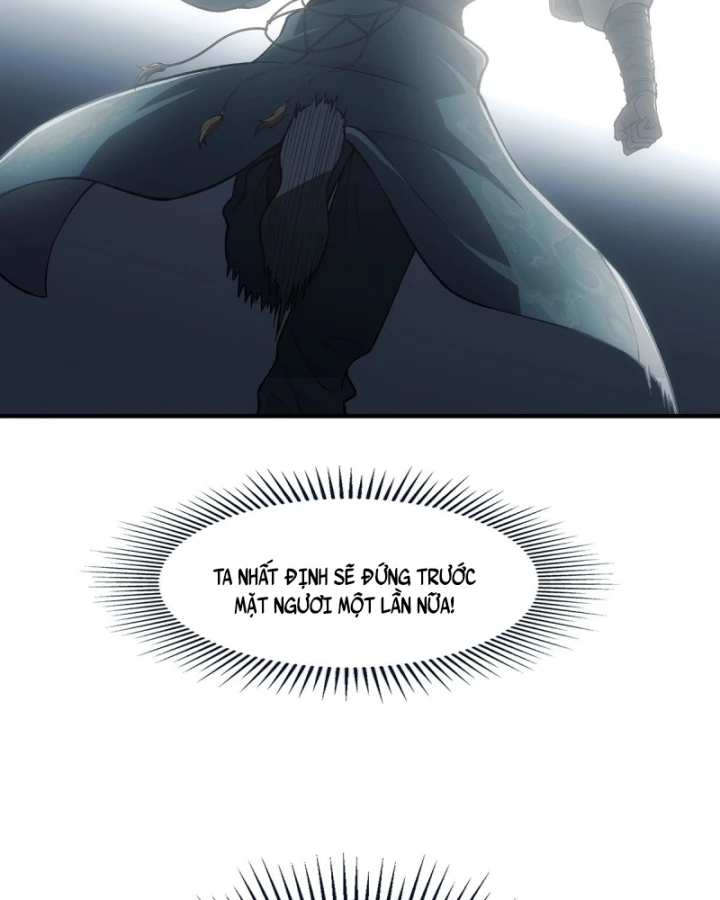 Ngã Dục Phong Thiên Chapter 13 - 94