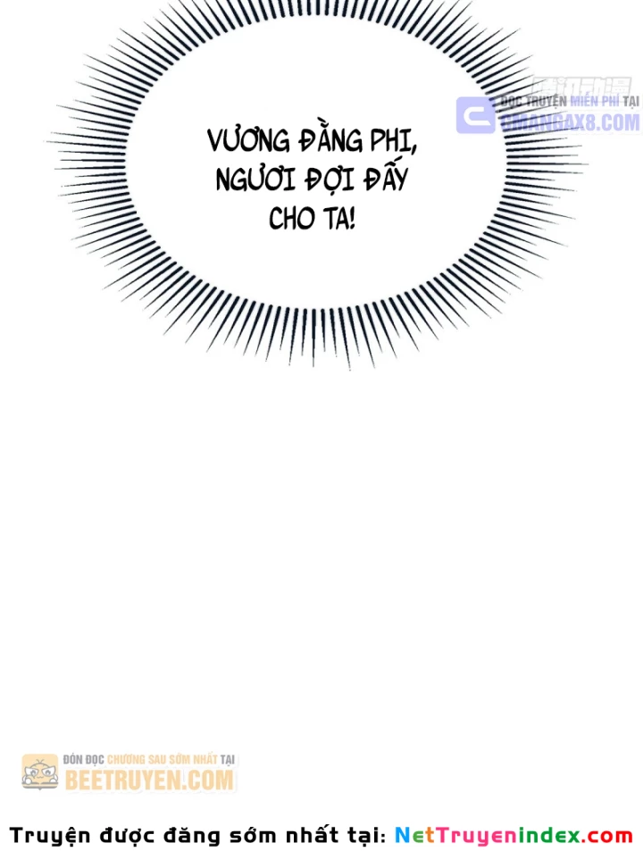 Ngã Dục Phong Thiên Chapter 13 - 95