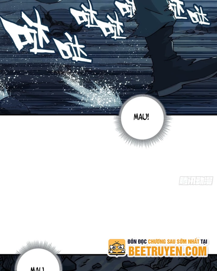 Ngã Dục Phong Thiên Chapter 14 - 3