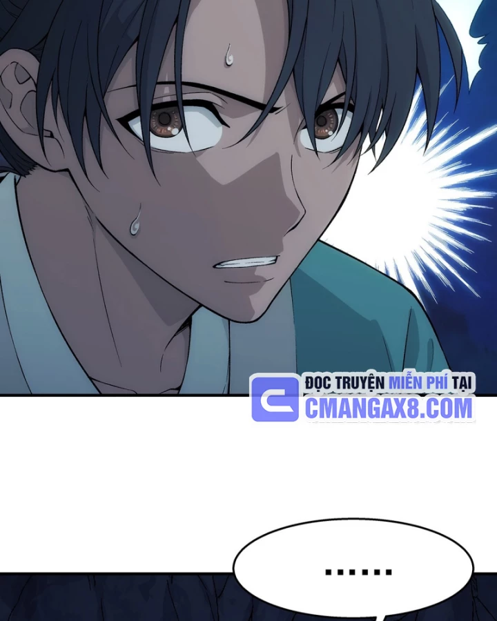 Ngã Dục Phong Thiên Chapter 14 - 10