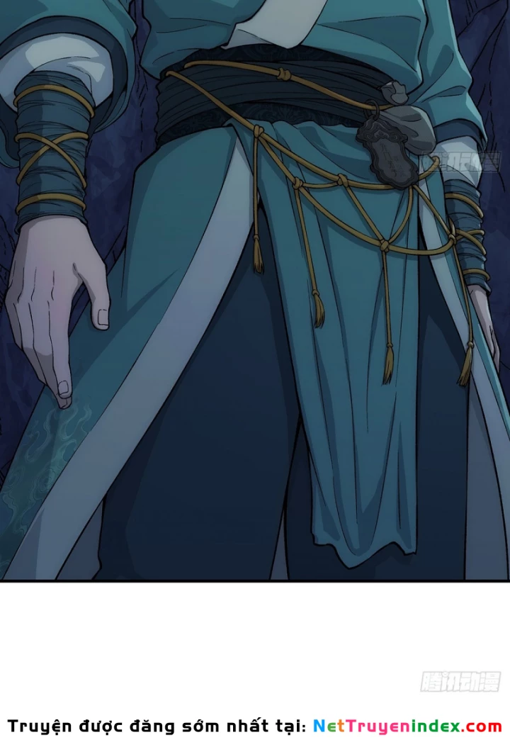 Ngã Dục Phong Thiên Chapter 14 - 12