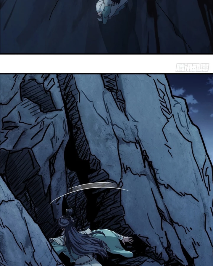 Ngã Dục Phong Thiên Chapter 14 - 15