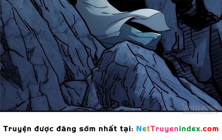 Ngã Dục Phong Thiên Chapter 14 - 16