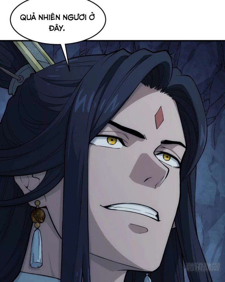 Ngã Dục Phong Thiên Chapter 14 - 19