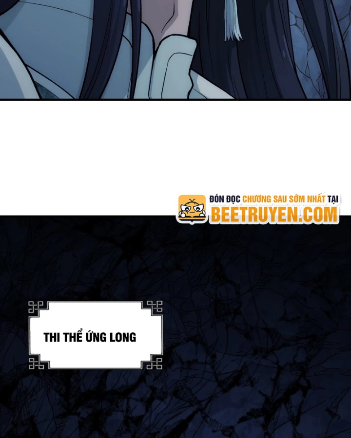 Ngã Dục Phong Thiên Chapter 14 - 20