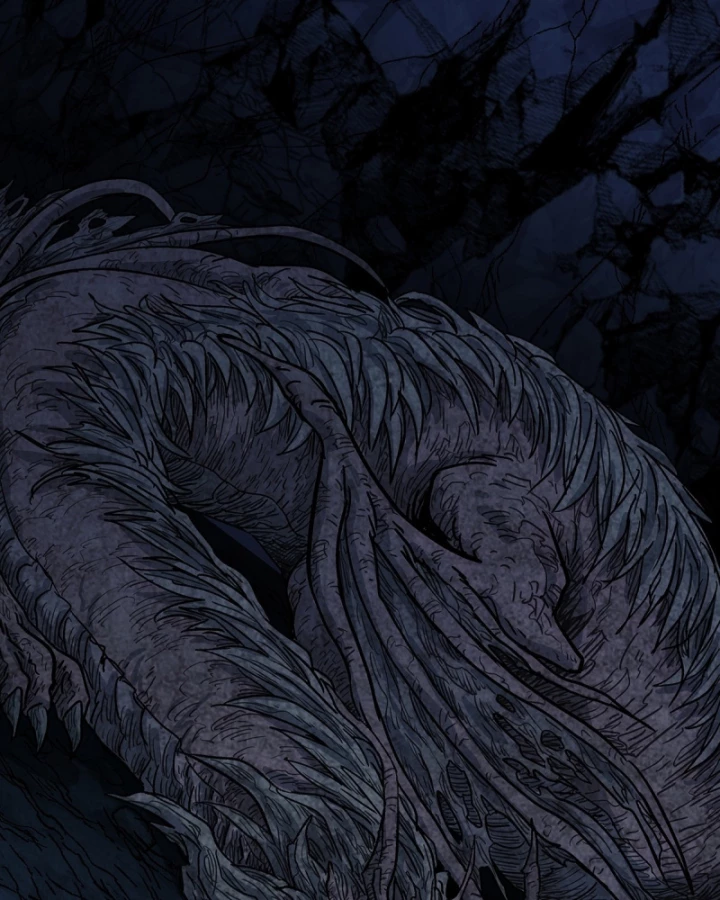 Ngã Dục Phong Thiên Chapter 14 - 22