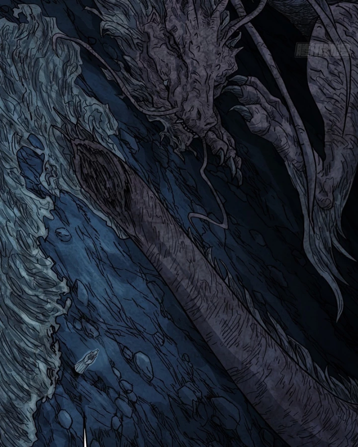 Ngã Dục Phong Thiên Chapter 14 - 23