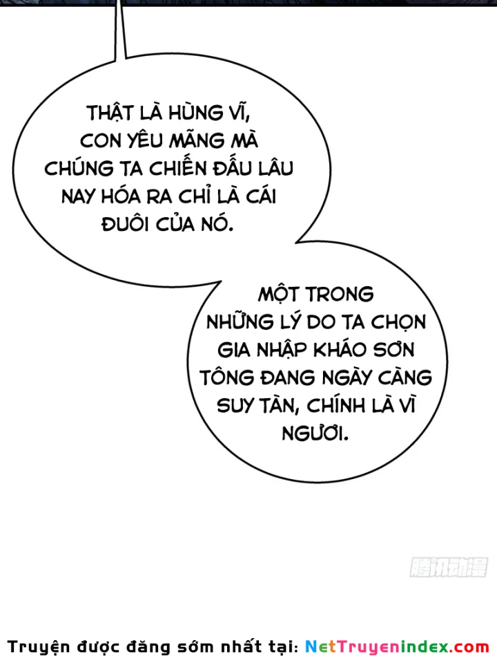 Ngã Dục Phong Thiên Chapter 14 - 24