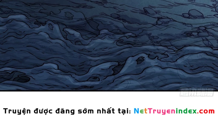 Ngã Dục Phong Thiên Chapter 14 - 26