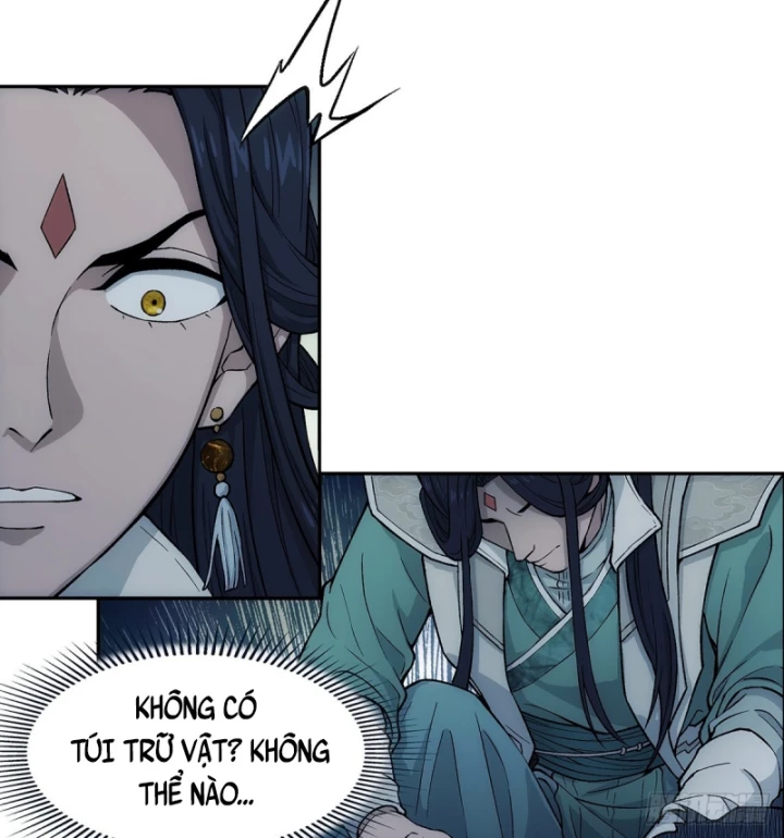 Ngã Dục Phong Thiên Chapter 14 - 29