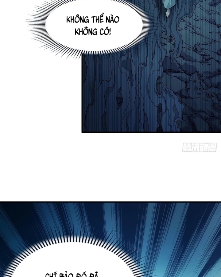 Ngã Dục Phong Thiên Chapter 14 - 31