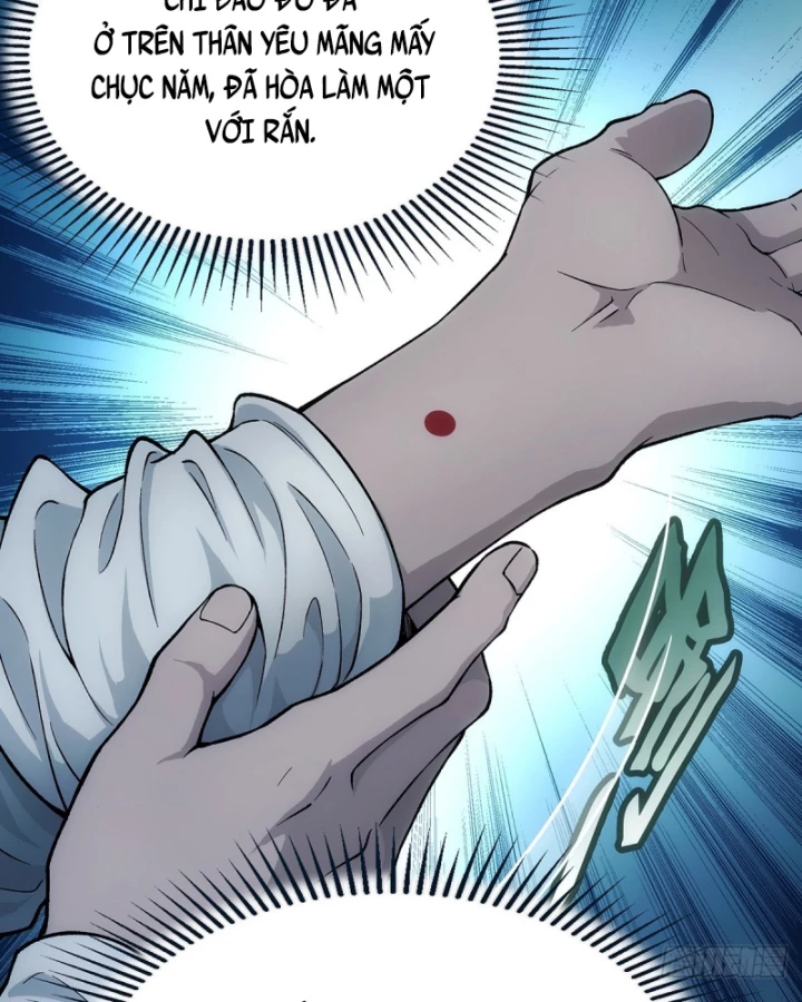 Ngã Dục Phong Thiên Chapter 14 - 32