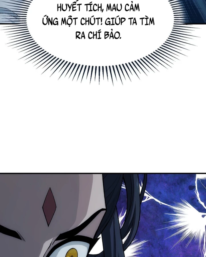 Ngã Dục Phong Thiên Chapter 14 - 33