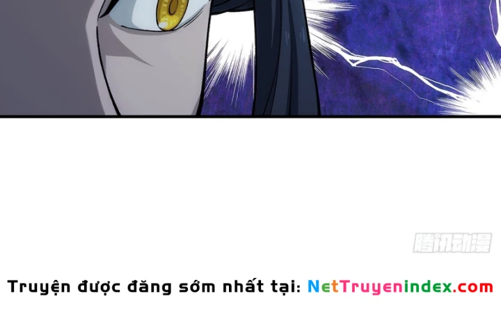 Ngã Dục Phong Thiên Chapter 14 - 34