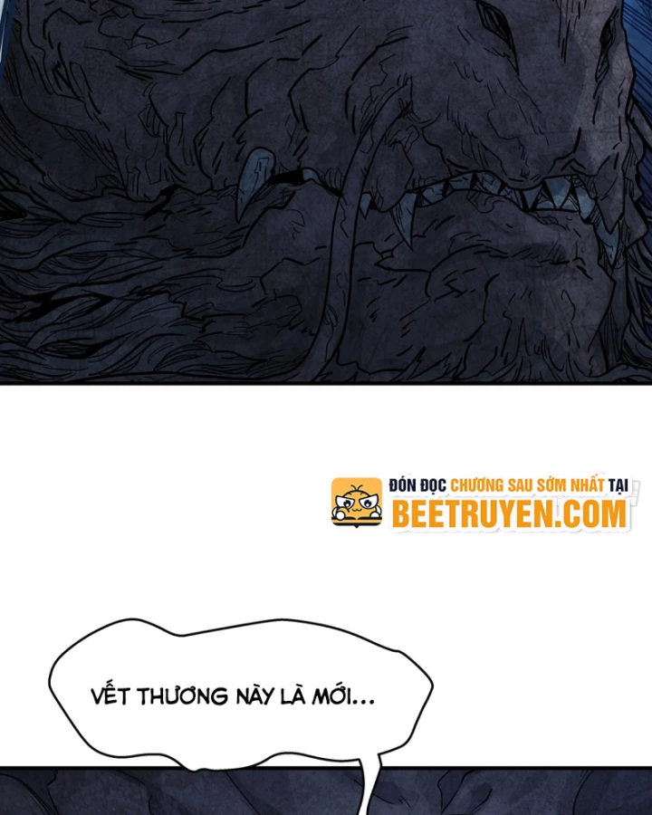 Ngã Dục Phong Thiên Chapter 14 - 36