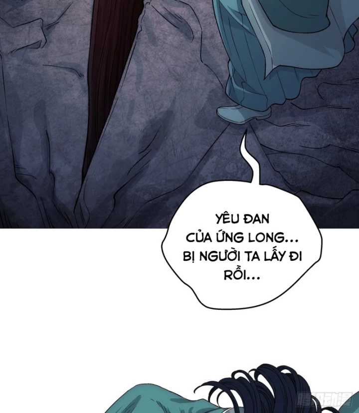 Ngã Dục Phong Thiên Chapter 14 - 38