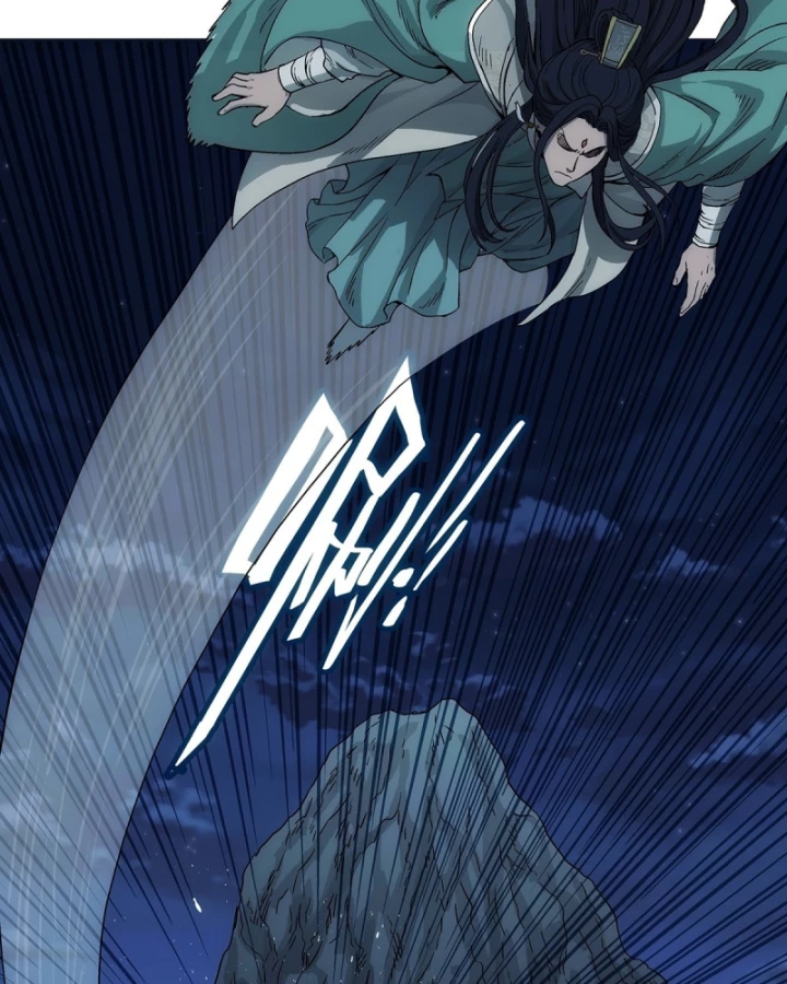 Ngã Dục Phong Thiên Chapter 14 - 39