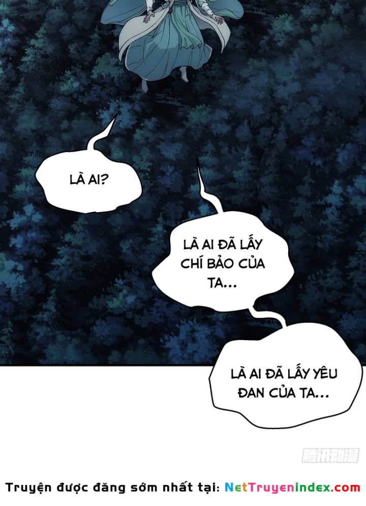 Ngã Dục Phong Thiên Chapter 14 - 41