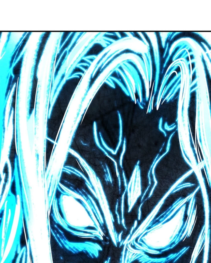 Ngã Dục Phong Thiên Chapter 14 - 42