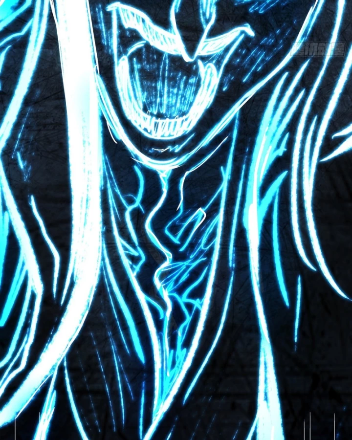 Ngã Dục Phong Thiên Chapter 14 - 43