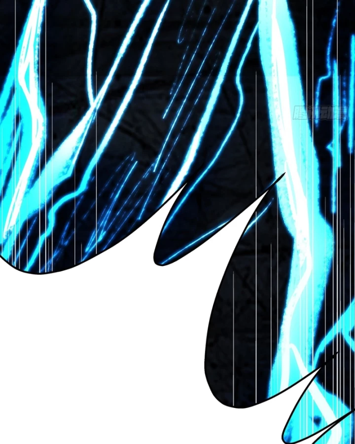 Ngã Dục Phong Thiên Chapter 14 - 44